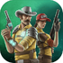 Space Marshals 2̫���̾�2���İ�v1.6.5��׿��