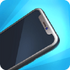һ�����ֻ�(Idle Gadgets)v0.8 2026�ٷ����İ�