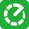 ������ò�ɼ�app