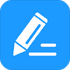 ���˼��˱�v1.6.5 ��׿��