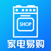 �ҵ��׹�