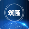 ��¡(��ҵ�칫����)