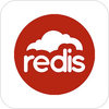 redis client (redis�ͻ���)