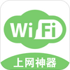 WiFi��������