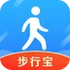 ���б����°�v1.8.6