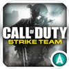 Call of Duty Warzone�ٷ��������İ�