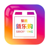 ��ʢ���ֹ�