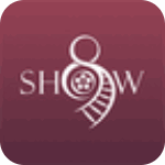 Show8(ݼӖ(xn)̌W(xu)ƽ_(ti))v1.2.5 ׿