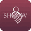 Show8(�ݼ�ѵ����ѧƽ̨)
