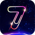 �����ֽ(������Աvip)v1.4.0 2026�ٷ����İ�