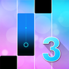 ħ���ټ�3�������°棨Magic Tiles 3��