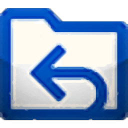 רҵݻָ(EasyRecovery Professional 14)v14Ѱ