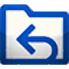 רҵ���ݻָ�����(EasyRecovery Professional 14)