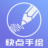 ����ֻ�app
