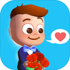 Date The Girl 3DԼ��Ů��