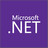 Microsoft�޸�����(.NET Framework Repair Tool)