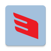 ����ͼ��¼��(ScreenWings)