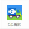 FreeMoveC��������������