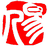 ����K��ѵ��Ӫ