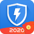 �ֻ�Ȥ���ٹܼ�app1.26.52