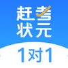 �Ͽ�״Ԫ1��1ѧ����ͼ��