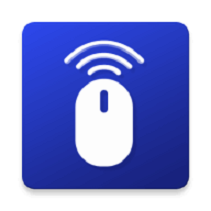 WiFi Mouse Liteov1.0.2׿