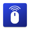 WiFi Mouse Lite�������ͼ��