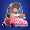 �������(Road Puzzles)ͼ��