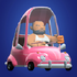 �������(Road Puzzles)v1.1.4�ֻ���