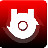 ��ƽ̨hosts�޸���(UsbEAm Hosts Editor)