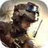 ��һ�˳ƶ��������ϷWarface Global Operationsv1.1.1 2026�ٷ����İ�