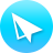 ��չ������(Twomon PC Program)