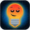 Light City(����ҹ�����Ϸ)