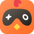 �˼��ƶ�����v5.20.6�ֻ���