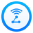 �������ݹ����ͻ���(AirPresence)
