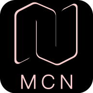 MCN(δ)
