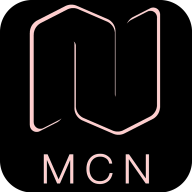 MCN