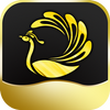 ��ȸ(���콻��)app(��δ����)