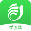 ��ҵ��ѧ����appͼ��