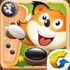 ��Ѷ�ٶ�Χ��appV5.3.12 ��׿��