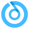 ONE MUSIC�ٷ���ˬ��