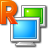 Զ���������(RemoteManager)