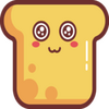 ������