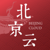 ������app