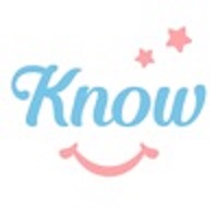 KnowUv1.3ֻ