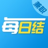 ÿ�ս��ְios