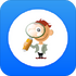 ��ù�����Դ��ѯapp0.0.32
