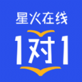 ǻھ11W(xu)mac