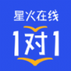 �ǻ�����1��1ѧ����mac��