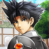 ��ʥ����Asdivine Saga